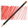 Derwent Chromaflow Coloured Pencils#Colour_PURE RED