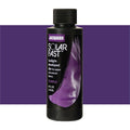 Jacquard Solarfast Dyes 118.29ml#Colour_PURPLE