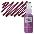 Plaid Gallery Stained Glass Paint 59ml#Colour_PURPLE