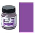 Jacquard Basic Dye 14.17g#colour_PURPLE