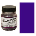 Jacquard Acid Dye 14.17g#colour_PURPLE