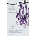 Jacquard Idye 14g#Colour_PURPLE