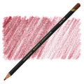 Derwent Chromaflow Coloured Pencils#Colour_RAISIN