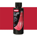 Jacquard Solarfast Dyes 118.29ml#Colour_RED