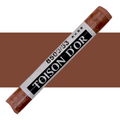 Koh-I-Noor Toison D'or Artist Soft Pastels#Colour_RED BROWN