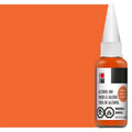 Marabu Alcohol Inks 20ml#Colour_RED ORANGE