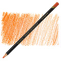 Derwent Chromaflow Coloured Pencils#Colour_RED ORANGE