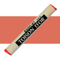 Koh-I-Noor Toison D'or Artist Soft Pastels#Colour_RED VERMILION DARK