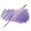 Koh-I-Noor Mondeluz Aquarelle 3720 Coloured Pencils#Colour_RED VIOLET