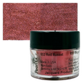 Jacquard Pearl Ex Powdered Pigments 3gms#Colour_RED RUSSET