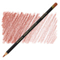 Derwent Chromaflow Coloured Pencils#Colour_REDWOOD