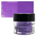 Jacquard Pearl Ex Powdered Pigments 3gms#Colour_REFLEX VIOLET