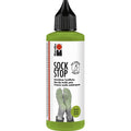 Marabu Sock Stop Paints 90ml#Colour_RESEDA