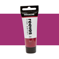 Reeves Fine Artists' Gouache Paints 22ml#Colour_ROSE