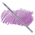 Koh-I-Noor Progresso 8780 Aquarelle Watercolour Pencils#Colour_ROSE VIOLET