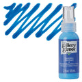 Plaid Gallery Stained Glass Paint 59ml#Colour_ROYAL BLUE