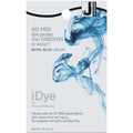 Jacquard Idye 14g#Colour_ROYAL BLUE