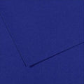 Canson Mi-Teintes 50x65cm 160gsm Paper Pack of 25 Sheets#Colour_ROYAL BLUE