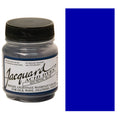 Jacquard Acid Dye 14.17g#colour_ROYAL BLUE