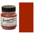 Jacquard Acid Dye 14.17g#colour_RUSSET