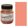 Jacquard Acid Dye 14.17g#colour_SALMON