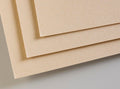 Clairefontaine Pastelmat Paper 50x70cm - Pack Of 5#Colour_SAND