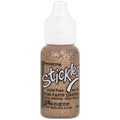 Ranger Stickles Glitter Glues 18ml#Colour_SANDSTONE