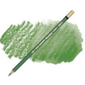 Koh-I-Noor Mondeluz Aquarelle 3720 Coloured Pencils#Colour_SAP GREEN