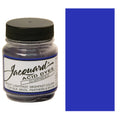 Jacquard Acid Dye 14.17g#colour_SAPPHIRE BLUE