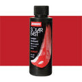 Jacquard Solarfast Dyes 118.29ml#Colour_SCARLET