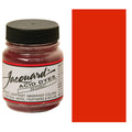 Jacquard Acid Dye 14.17g#colour_SCARLET