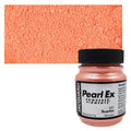 Jacquard Pearl Ex Powdered Pigments 14g#Colour_SCARLET