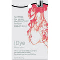 Jacquard Idye 14g#Colour_SCARLET