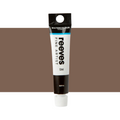 Reeves Fine Watercolour Paints 12ml#Colour_SEPIA