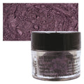 Jacquard Pearl Ex Powdered Pigments 3gms#Colour_SHIMMER VIOLET