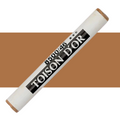 Koh-I-Noor Toison D'or Artist Soft Pastels#Colour_SIENNA NATURAL