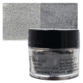 Jacquard Pearl Ex Powdered Pigments 3gms#Colour_SILVER