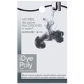 Jacquard Idye Poly 14g#colour_SILVER GREY