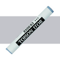 Koh-I-Noor Toison D'or Artist Soft Pastels#Colour_SILVER GREY