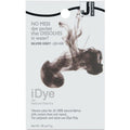 Jacquard Idye 14g#Colour_SILVER GREY