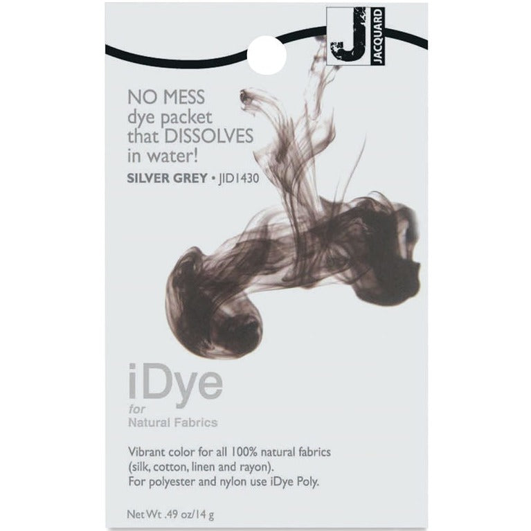 Jacquard Idye 14g