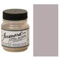 Jacquard Acid Dye 14.17g#colour_SILVER GREY