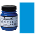 Jacquard Textile Colours Fabric Paints 66.54ml#Colour_SKY BLUE