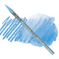 Koh-I-Noor Progresso 8780 Aquarelle Watercolour Pencils#Colour_SKY BLUE