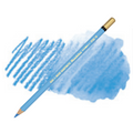 Koh-I-Noor Mondeluz Aquarelle 3720 Coloured Pencils#Colour_SKY BLUE