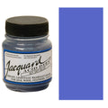 Jacquard Acid Dye 14.17g#colour_SKY BLUE