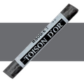 Koh-I-Noor Toison D'or Artist Soft Pastels#Colour_SLATE GREY