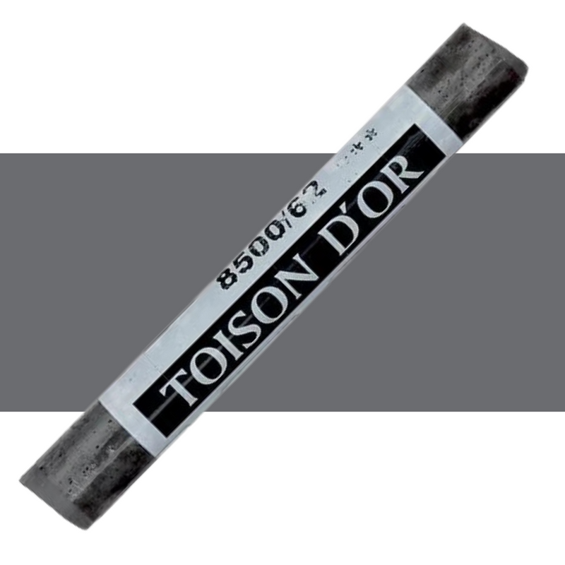 Koh-I-Noor Toison D'or Artist Soft Pastels