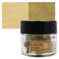 Jacquard Pearl Ex Powdered Pigments 3gms#Colour_SOLAR GOLD