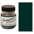 Jacquard Acid Dye 14.17g#colour_SPRUCE